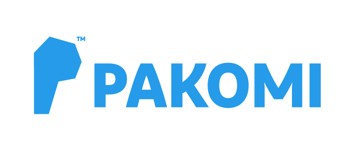 Pakomi